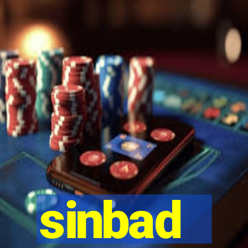 sinbad - a lenda dos sete mares dublado filme completo dublado download